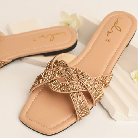 Rossi Slides