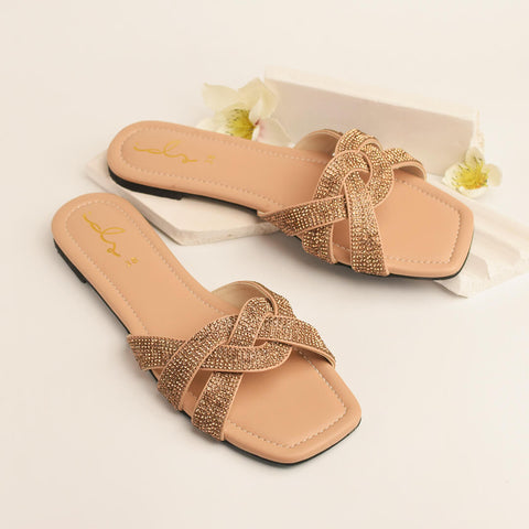 Rossi Slides