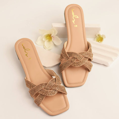 Rossi Slides