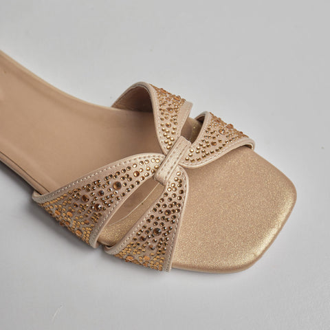 Ayra Champaign Slides