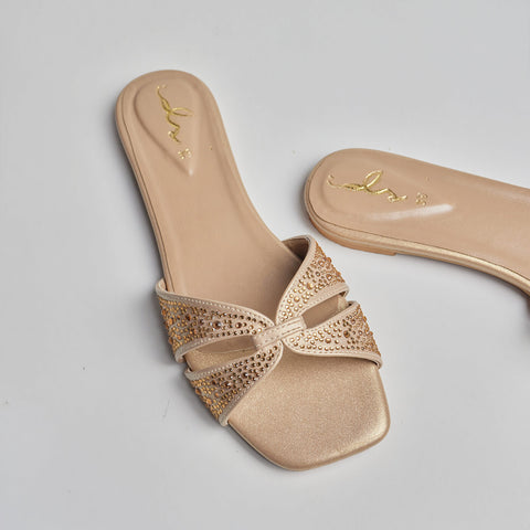 Ayra Champaign Slides