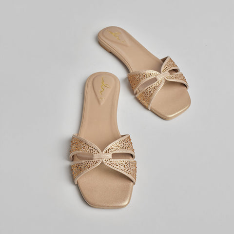 Ayra Champaign Slides