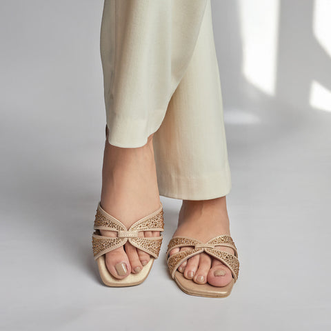 Ayra Champaign Slides