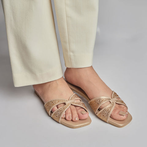 Ayra Champaign Slides