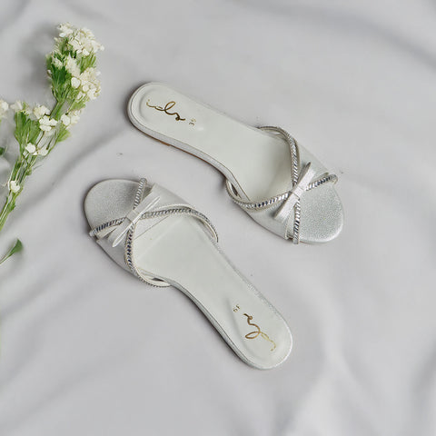 Diamond n Bow Slides