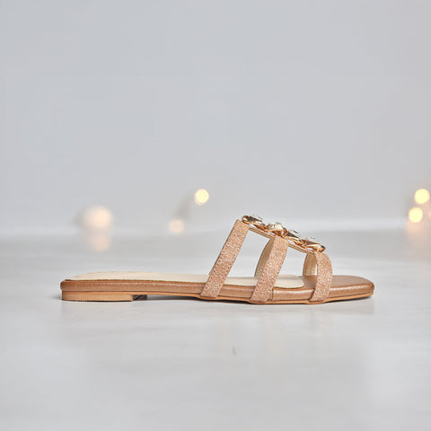 Interlock Spark Slides