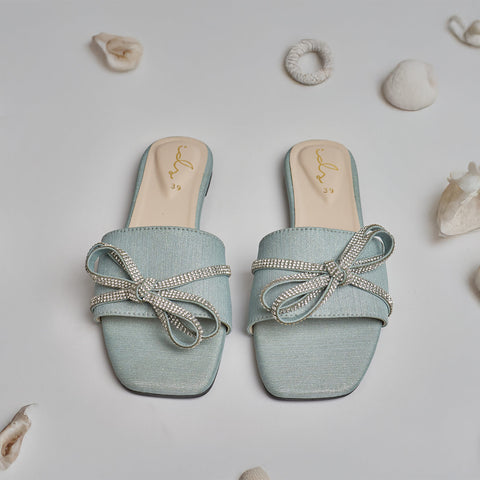 MOON LIGHT SLIDES