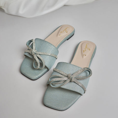 MOON LIGHT SLIDES