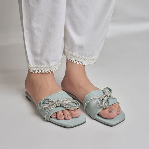 MOON LIGHT SLIDES