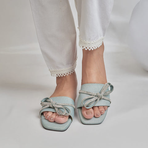 MOON LIGHT SLIDES