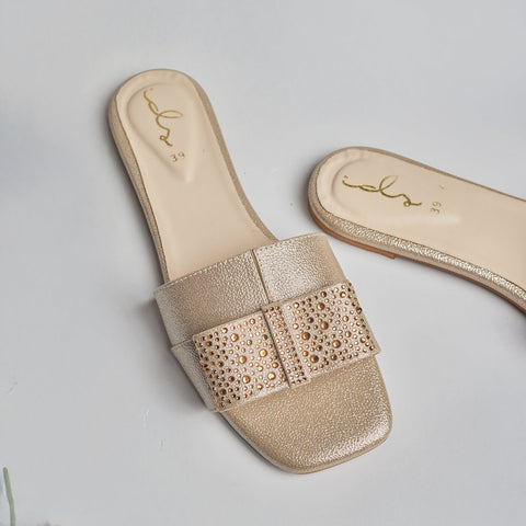 Sedona Champaign Slides