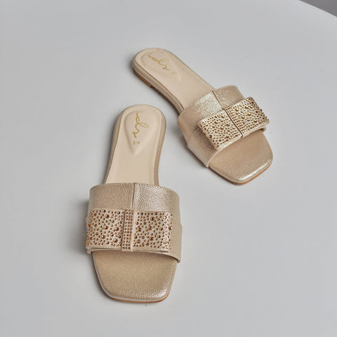 Sedona Champaign Slides