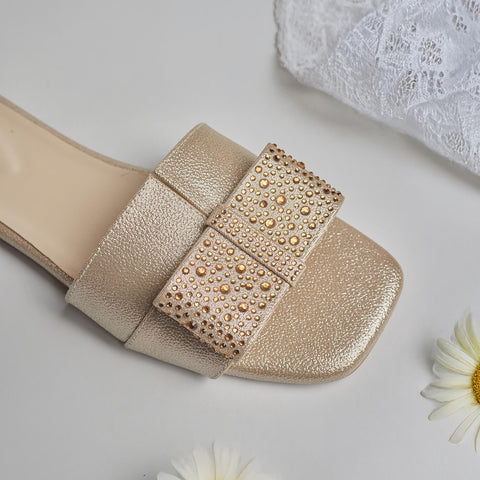 Sedona Champaign Slides