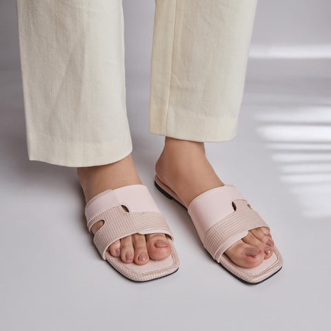 Twining Slides