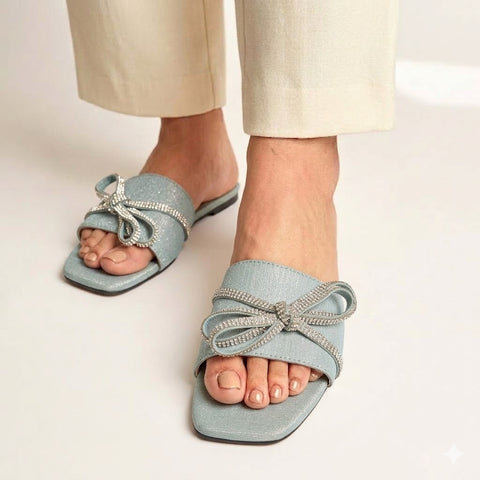 MOON LIGHT SLIDES