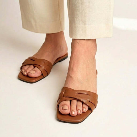 Adore Summer Slides