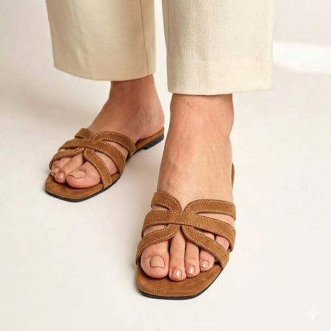 Ayzel Summer Slides