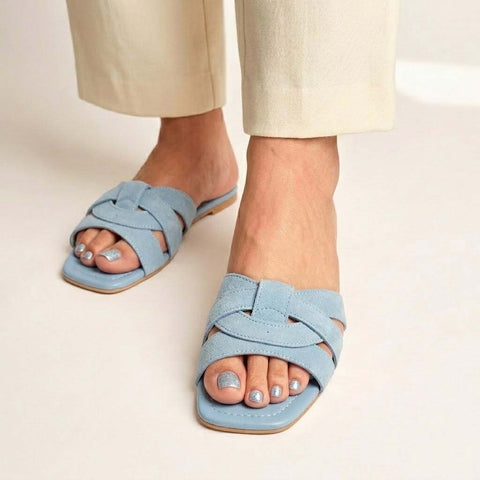 Élan Slides